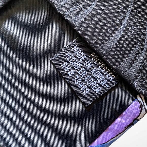 Pooh Disney Winnie the Pooh and Friends Tie - Picture 8 of 10